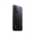 Xiaomi Redmi 15C 4/128GB Midnight Black + Redmi Active 5 - 1507235 - zdjęcie 6